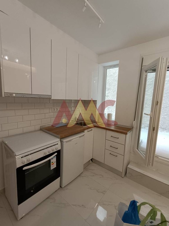Studio / γκαρσονιέρα 35 τ.μ. πρός πώληση, Θεσσαλονίκη - Κέντρο, 40 Εκκλησιές