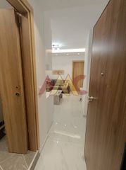 Studio / γκαρσονιέρα 33 τ.μ. για ενοικίαση