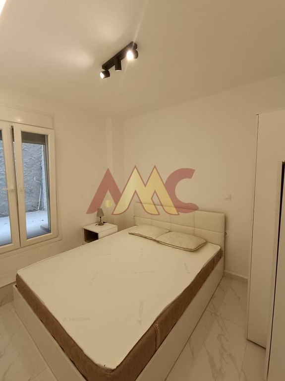 Studio / γκαρσονιέρα 33 τ.μ. πρός ενοικίαση, Θεσσαλονίκη - Κέντρο, 40 Εκκλησιές