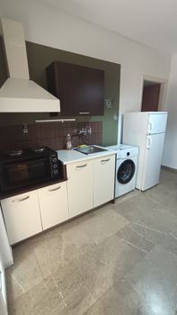 Studio / γκαρσονιέρα 30 τ.μ. για ενοικίαση