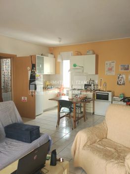 Apartment 54sqm for rent-Volos » Epta Platania