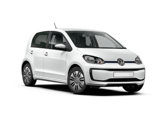 Volkswagen Up 2020