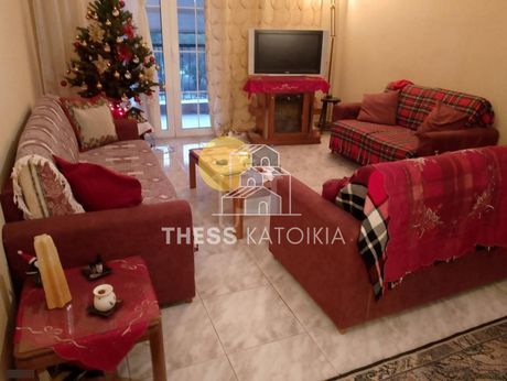 Διαμέρισμα 103τ.μ. για πώληση-Ευκαρπία » Κέντρο