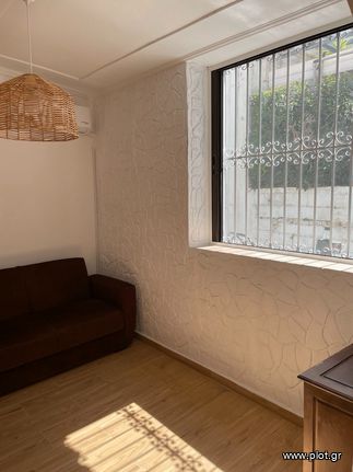 Studio 40 sqm for rent, Athens - North, Nea Erithraia