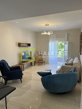 Apartment 77sqm for rent-Volos » Ag. Nikolaos