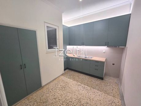 Διαμέρισμα 90τ.μ. για ενοικίαση-Πάτρα » Σκαγιοπούλειο