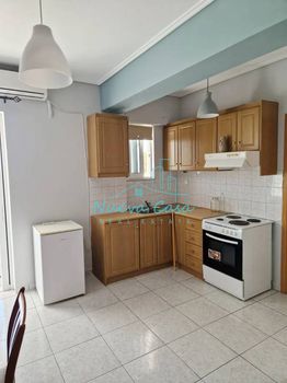 Studio / γκαρσονιέρα 32τ.μ. για ενοικίαση-Πάτρα » Ψαροφάϊ