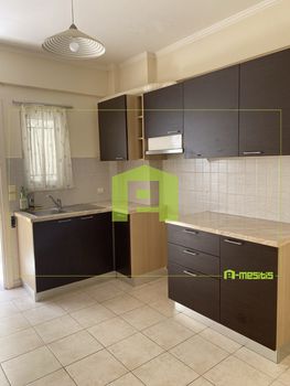 Studio / γκαρσονιέρα 30τ.μ. για ενοικίαση-Πάτρα » Αγία σοφία