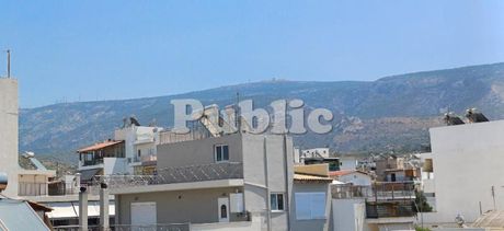 Διαμέρισμα 40τ.μ. για πώληση-Βύρωνας » Νέα ελβετία