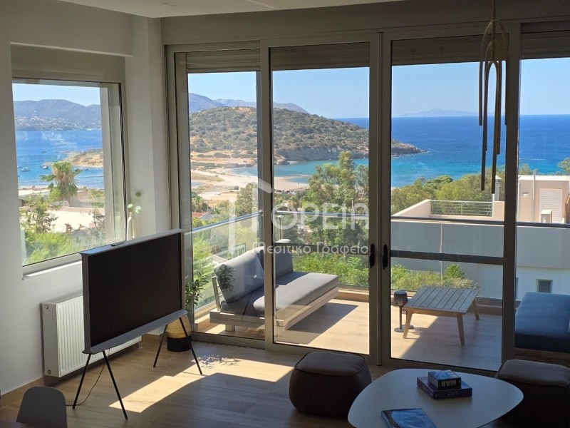 Μεζονέτα 240 τ.μ. πρός πώληση, Αττική - Υπόλοιπο, Ανάβυσσος