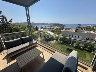 Μεζονέτα 240 τ.μ. για πώληση