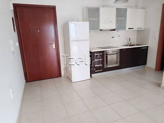 Διαμέρισμα 60 τ.μ. για ενοικίαση, Αχαΐα, Πάτρα