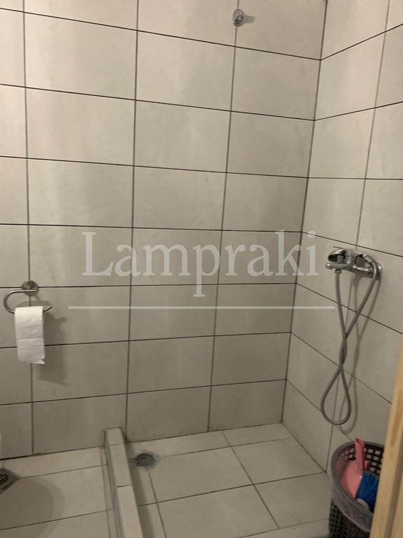 Studio / γκαρσονιέρα 25 τ.μ. πρός ενοικίαση, Θεσσαλονίκη - Κέντρο, Ιπποκράτειο