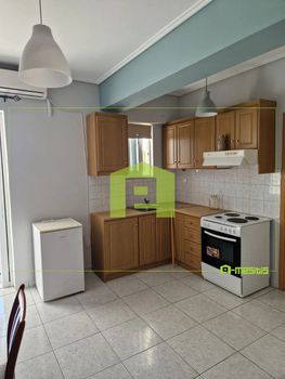 Studio / γκαρσονιέρα 32τ.μ. για ενοικίαση-Πάτρα » Τ.ε.ι.