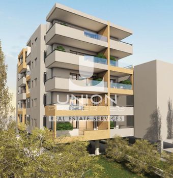 Apartment 75sqm for sale-Chalandri » Polidroso