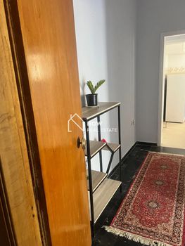 Apartment 65sqm for rent-Argyroupoli » Center
