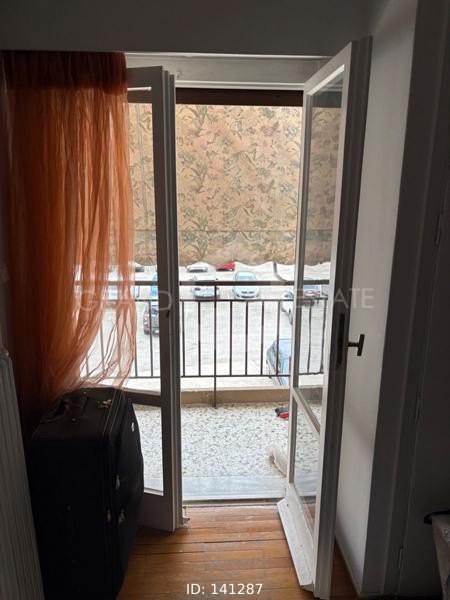 Διαμέρισμα 51 τ.μ. προς πώληση, Σεπόλια
