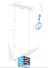 Αγροτεμάχια 9.050 τ.μ. για πώληση