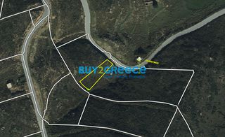 Οικόπεδο 683 τ.μ. για πώληση, Εύβοια, Κάρυστος-thumb-3