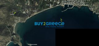 Οικόπεδο 683 τ.μ. για πώληση, Εύβοια, Κάρυστος-thumb-2