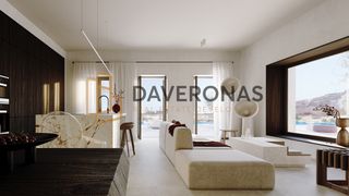 Βίλλα 220 τ.μ. για πώληση, Κυκλάδες, Πάρος-thumb-12