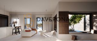 Βίλλα 220 τ.μ. για πώληση, Κυκλάδες, Πάρος-thumb-4