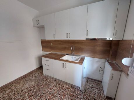 Studio / γκαρσονιέρα 57τ.μ. για ενοικίαση-Μενεμένη » Κέντρο