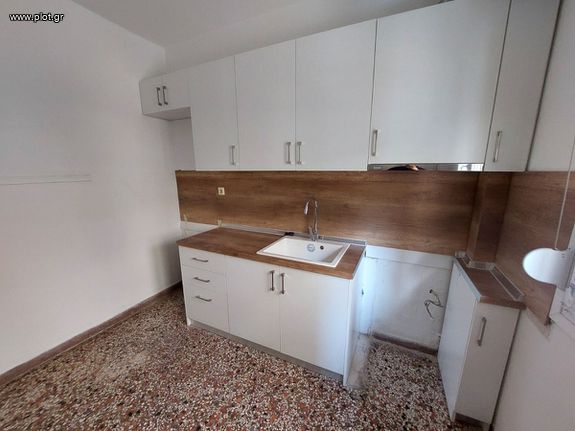 Studio / γκαρσονιέρα 57 τ.μ. για ενοικίαση, Θεσσαλονίκη - Περιφ/Κοί Δήμοι, Μενεμένη