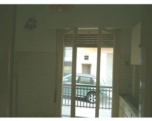 Διαμέρισμα 35 τ.μ. για ενοικίαση, Πειραιάς, Καστέλλα-thumb-1