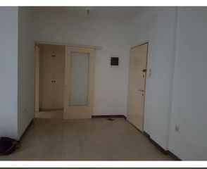 Διαμέρισμα 35 τ.μ. για ενοικίαση, Πειραιάς, Καστέλλα-thumb-2