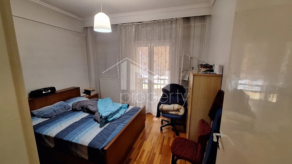 Διαμέρισμα 98 τ.μ. προς πώληση, Θεσσαλονίκη - Περιφ/Κοί Δήμοι, Καλαμαριά