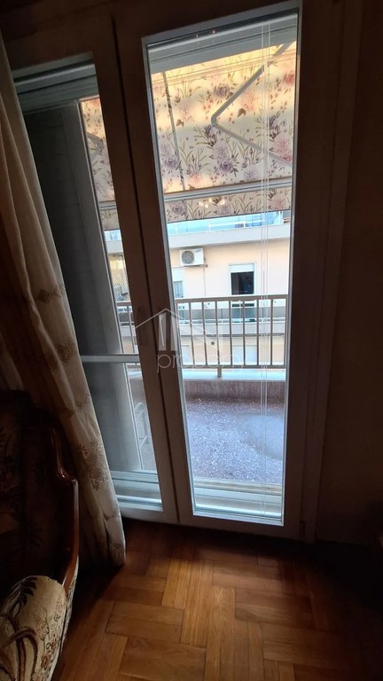 Διαμέρισμα 98 τ.μ. προς πώληση, Θεσσαλονίκη - Περιφ/Κοί Δήμοι, Καλαμαριά
