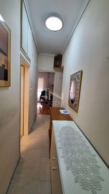 Διαμέρισμα 98 τ.μ. προς πώληση, Θεσσαλονίκη - Περιφ/Κοί Δήμοι, Καλαμαριά