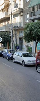 Κατάστημα 45τ.μ. για ενοικίαση-Πασαλιμάνι