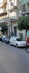 Κατάστημα 45 τ.μ. για ενοικίαση