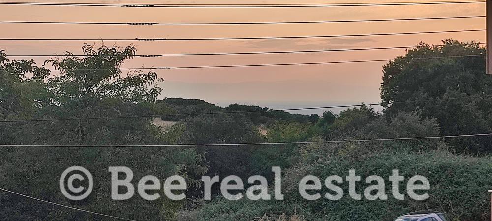 Οικόπεδο 544 τ.μ. πρός πώληση, Θεσσαλονίκη - Περιφ/Κοί Δήμοι, Πεύκα