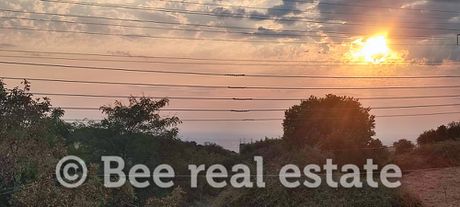 Land plot 544sqm for sale-Pefka » Delasal
