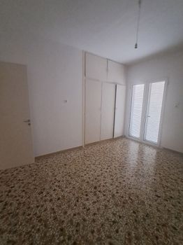 Διαμέρισμα 100 τ.μ. για ενοικίαση