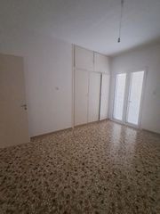 Διαμέρισμα 100 τ.μ. για ενοικίαση