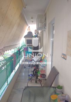 Apartment 76sqm for sale-Chalandri » Kato Halandri