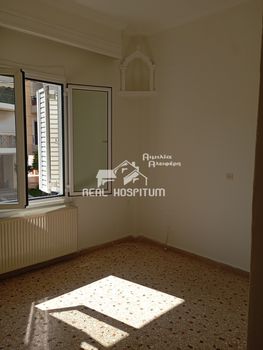 Detached home 60sqm for rent-Petroupoli » Ano Petroupoli