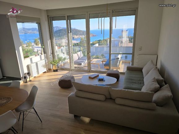 Detached home 240 sqm for sale, Rest Of Attica, Anavissos