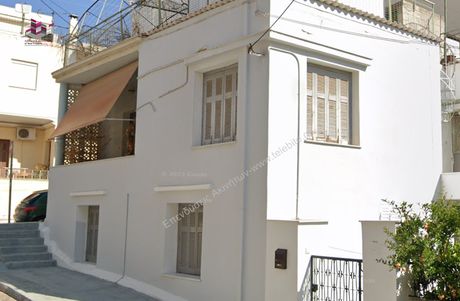 Apartment 100sqm for sale-Ilioupoli » Kato Ilioupoli