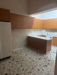 Διαμέρισμα 98 τ.μ. για ενοικίαση