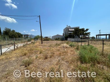 Οικόπεδο 256τ.μ. για πώληση-Βόλος » Κέντρο