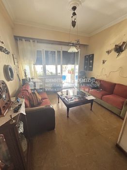 Apartment 117sqm for sale-Volos » Ag. Nikolaos