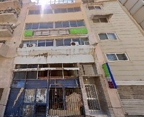 Business bulding 600 sqm for sale