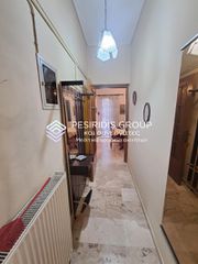 Διαμέρισμα 93 τ.μ. για πώληση, Μεσσηνία, Γαργαλιάνοι-thumb-8