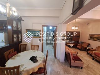 Διαμέρισμα 93 τ.μ. για πώληση, Μεσσηνία, Γαργαλιάνοι-thumb-3
