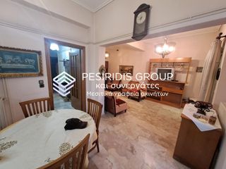 Διαμέρισμα 93 τ.μ. για πώληση, Μεσσηνία, Γαργαλιάνοι-thumb-2